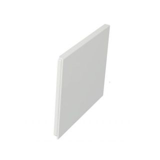 Боковая панель для ванны Cersanit VIRGO 80 см